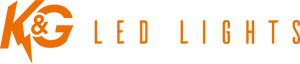kgledlight logo