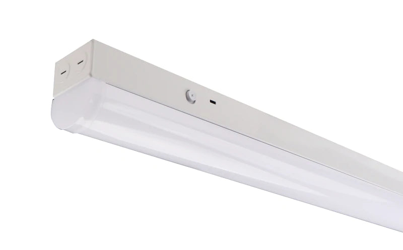 8ft LED Strip Light - 60W - 8200 Lumens - UL,DLC